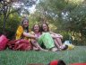 IMG_1018_1.JPG - 